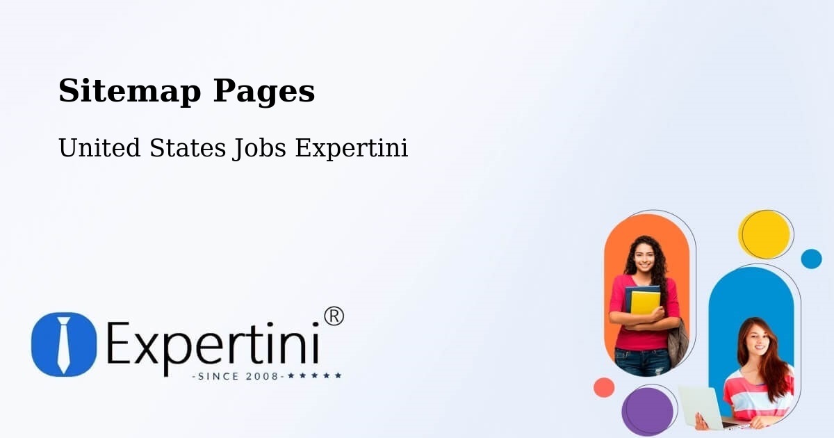 Sitemap Pages - Pike County - United States Jobs Expertini